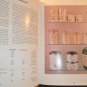 1989-92 Hall China The Collector's Encyclopedia and price guide Book