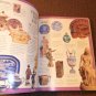 1999 Antiques Roadshow Primer Book by Carol Prisant