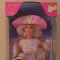 1997 Special Edition Easter Style Barbie Doll MIB