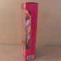 1997 Special Edition Easter Style Barbie Doll MIB