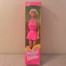 MIB 1997 Sweetheart Barbie Doll by Mattel