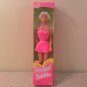 MIB 1997 Sweetheart Barbie Doll by Mattel