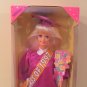 MIB 1996 Special Edition Graduation Barbie Class Of 1997