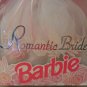 MIB 1992 Romantic Bride Barbie Doll by Mattel