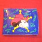Vintage Disney Micky Mouse wallet