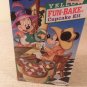 Disney Mickey Mouse Fun-Bake Muffin Kit