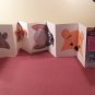1995 Disney Complete Collection Of Masks