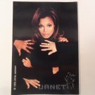 1999 Janet Jackson Photo