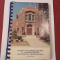 1984 Home Town Favorite Recipes St. Stephen Church Mi. 2nd Edition