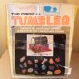 Vintage The Original Tumbler The Rock Polisher for all ages