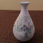 Noritake Small Vase Japan