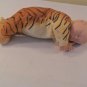 2000 ANNE GEDDES BABY TIGERS DOLL 15" TIGER CAT DOLL