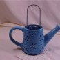 WATER CAN TEA LIGHT CANDLE HOLDER NEW