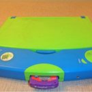Leap Frog LEAP PAD SYSTEM 1 Book + Cartridge Thomas & Friends