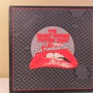 1990 The Rocky Horror Picture Show 15th Anniversary set
