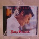 JERRY MAGUIRE TOM CRUSE MUSIC FROM THE MOVIE