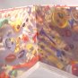 1992 I SPY BOOK OF PICTURE RIDDLES HARDCOVER