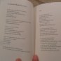 1998 National Bestseller The Night Without Armor Poems Jewel