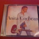 ANITA COCHRAN BACK TO YOU CD