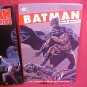 LOT OF 2005-06 BATMAN DC COMICS BOOKS