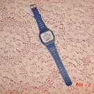 VINTAGE DETROIT TIGERS COLLECTORS WATCH WHOPPERS