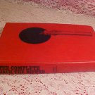 1957 THE COMPLETE JACK THE RIPPER HARDCOVER BOOK