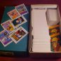 HUGE LOT OF DISNEY COLLECTOR TRADING CARDS