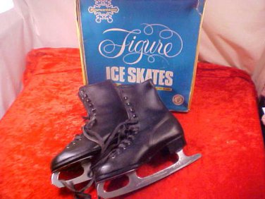 mens ice skates size 7