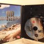 2005 PlayStation 2 Rebel Raiders Operation NightHawk Game