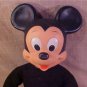 VINTAGE DISNEY MARCHING MICKEY MOUSE