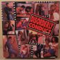 1993 Disorderly Conduct the game adult board game complete