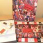 1993 Disorderly Conduct the game adult board game complete