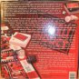 1993 Disorderly Conduct the game adult board game complete