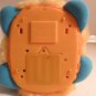 Orange Wuv Luv 1999 Interactive Talking Plush Toy Mommy by Trendmaster No Baby (SOLD)