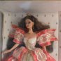 NRFB 1997 Happy Holidays Special Edition Barbie Doll