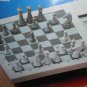 Radio Shack Sixteen Level Computerized Chess Game NIB