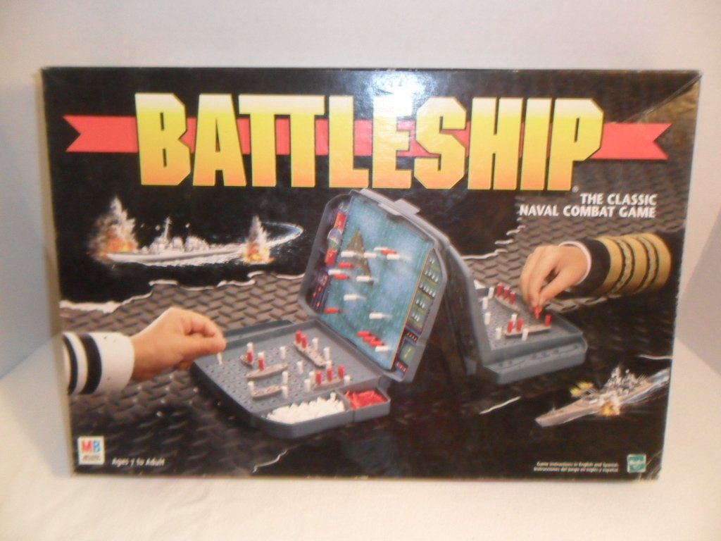 1998-Milton-Bradley-Battleship-Game-Complete