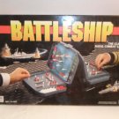 1998-Milton-Bradley-Battleship-Game-Complete