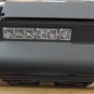 Brother MFC 3360C Multifunction Printer