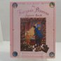 My Fairy Jigsaw Book by Sian Bailey 6 24 piece jigsaws