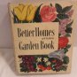 Lot Of 4 Vintage Home & Garden Books 1950's