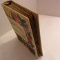 Lot Of 4 Vintage Home & Garden Books 1950's