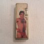 Vintage Sexy Male Stripper Novelty Lighter Rare 70s 80s