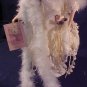 MARYLYN ROARING 20'S PORCELAIN COLLECTOR DOLL MINT