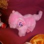HUGE LOT OF TY BEANIE KIDS AND BEANIE BABIES