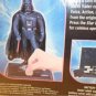 1997 MIB Star Wars Deluxe Electronic Darth Vader Talking Bank