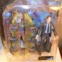 MIB 1998 Lot Of 3 THE X FILES SERIES 1 ACTION FIGURE Set