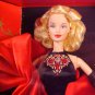 1999 MANN'S CHINESE THEATHER BARBIE DOLL NRFB
