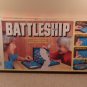 1978 MB BattleShip Action Game Complete