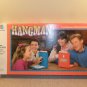 1988 MB HangMan The Original Word Guessing Game Complete
